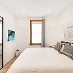 Bondi Beach Hazel Unit 8 - 1 Bedroom Opposite View Of The Beach