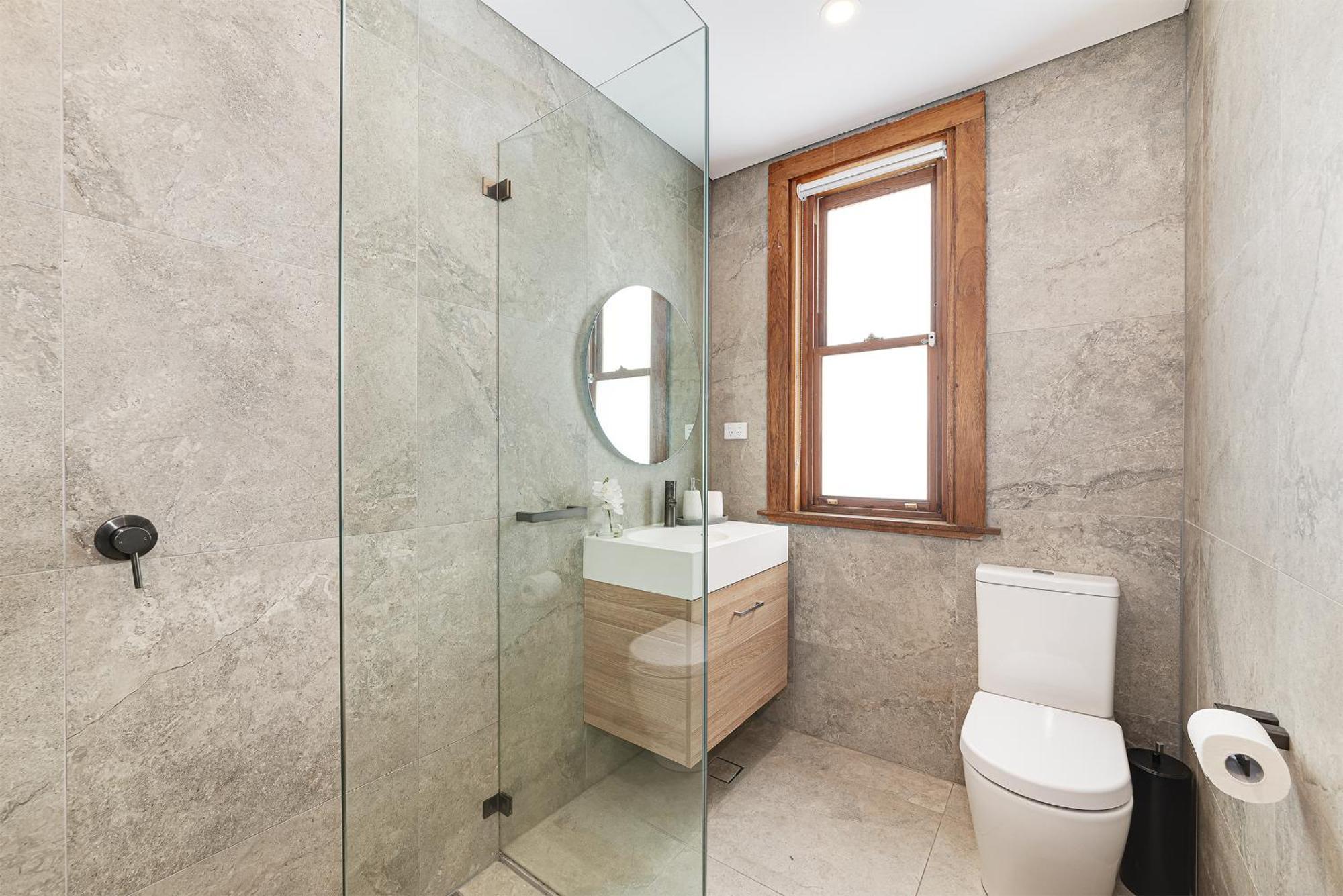 Appartamento Bondi Hazel Unit 8 - 1 Bedroom Opposite View Of The Sydney